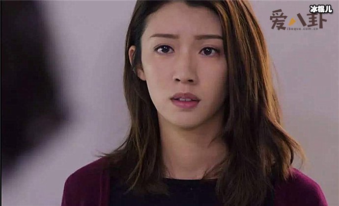 蔡思贝选美出身