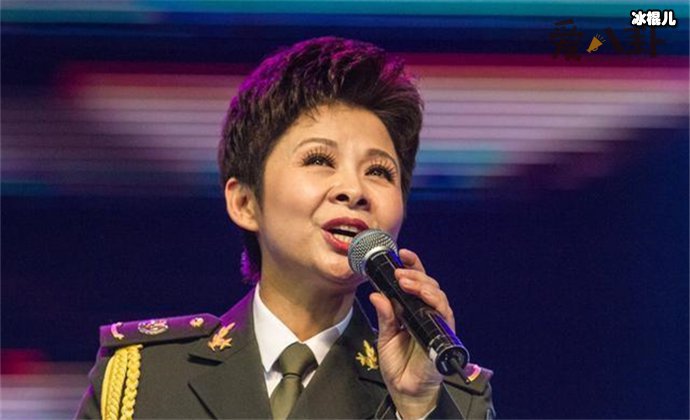 董文华个人资料