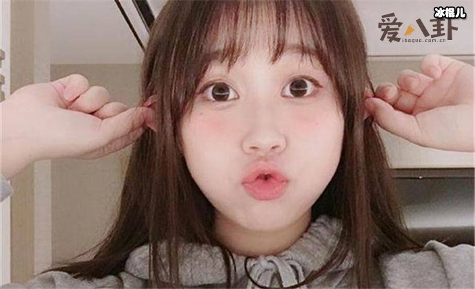 高秋梓资料简介