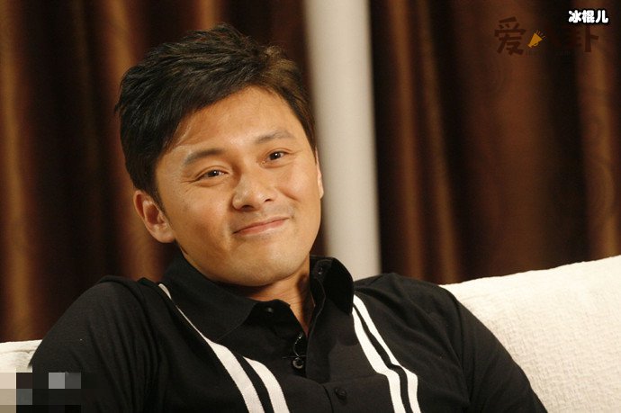 56岁TBV男星曹永廉秘密住院