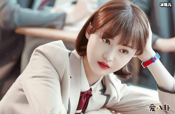 郑爽男友都有谁