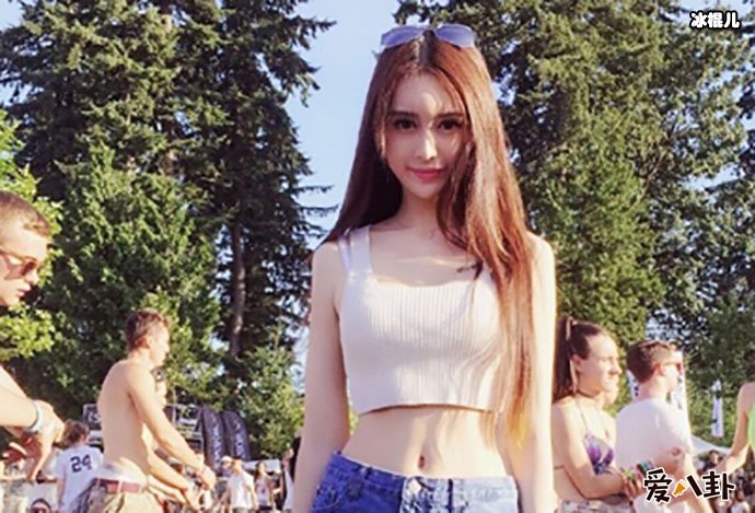 黄恺嘉小G娜和吴亦凡的事情是真的吗