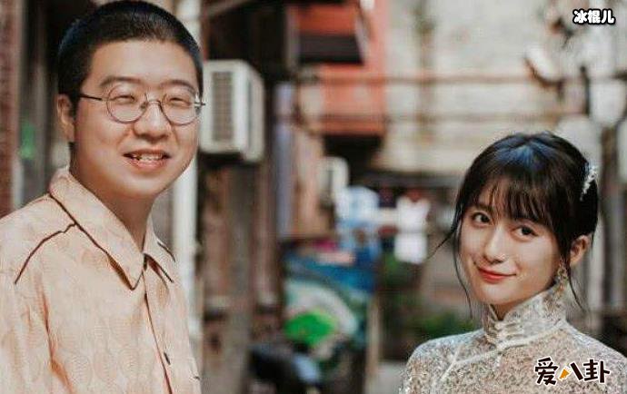 李诞酒吧事件是什么