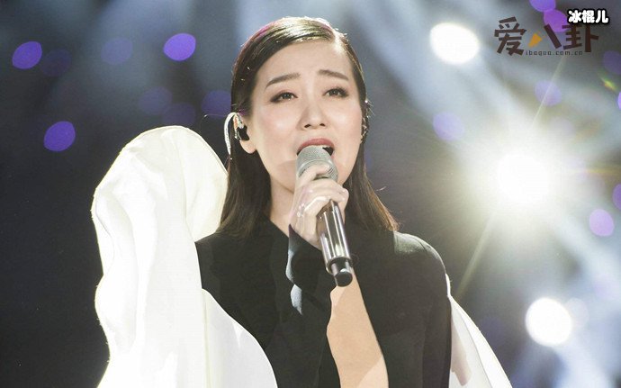 谭晶作品为何遭到湖南卫视的集体下架