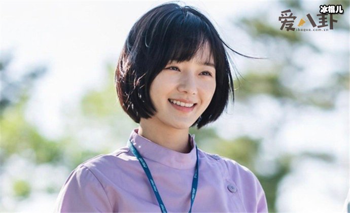 朴珪瑛详细资料