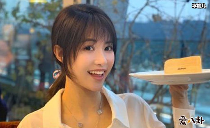 演员陈诗淇哪里人