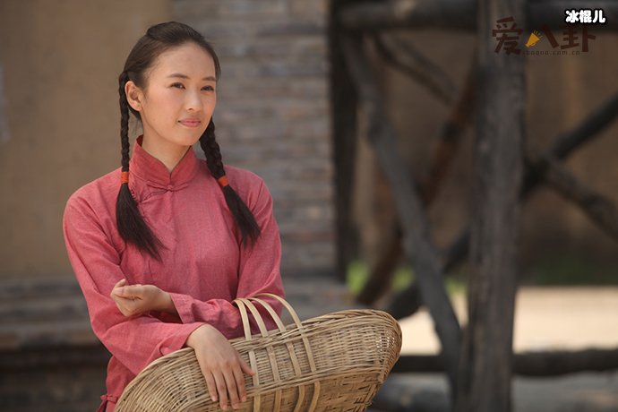 童瑶黄定宇事件怎么回事