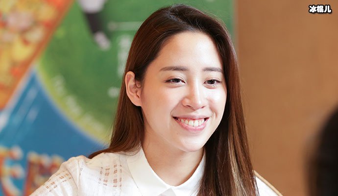 欧阳妮妮怎么不火了