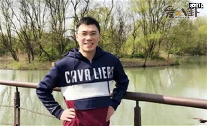 隐秘的角落作者是谁