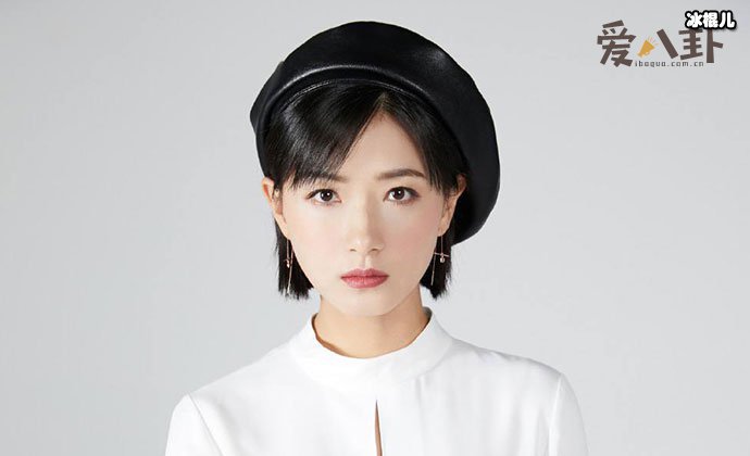 万茜经纪人是谁 