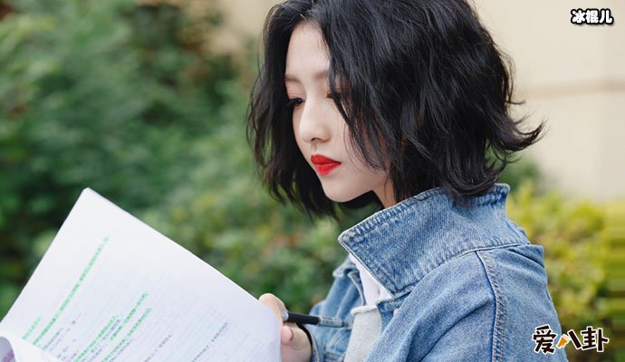 苏梦芸男友是谁