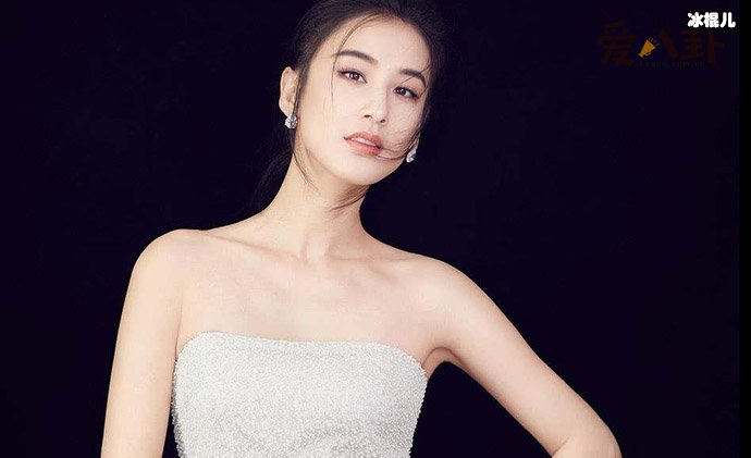 黄圣依回应浪姐争议