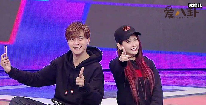 简恺乐未婚夫是谁