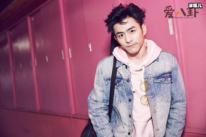 童星张植绿不红原因