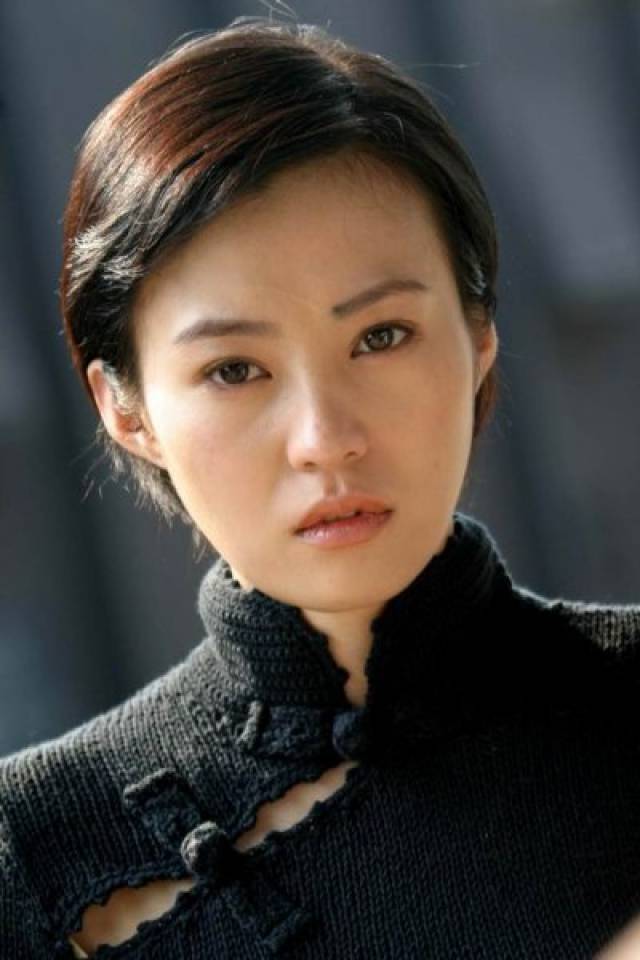 【演技获认可的大陆女演员有哪些】深度解析，带你认识真正的实力派