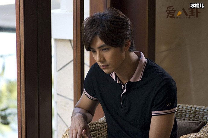 贺军翔出轨是真的吗