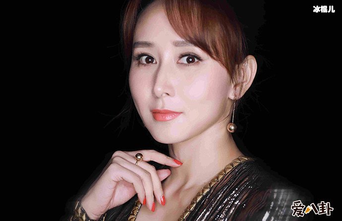 胡静老公朱兆祥有微博吗