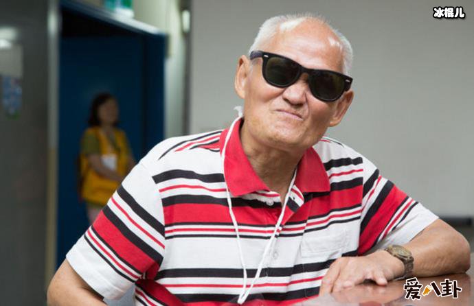 李炳辉个人资料