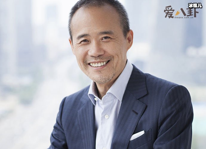 王石与前妻感情起底