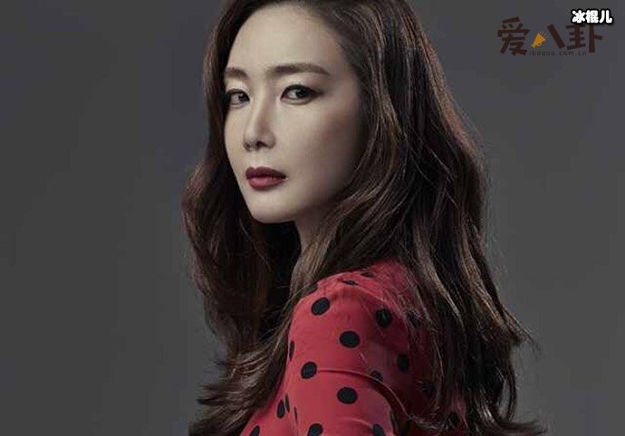 崔智友近况如何