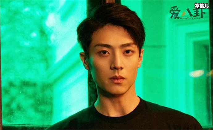 陈靖可原名叫什么