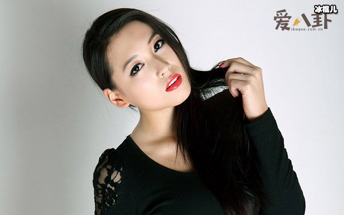 宁丹琳老公是谁