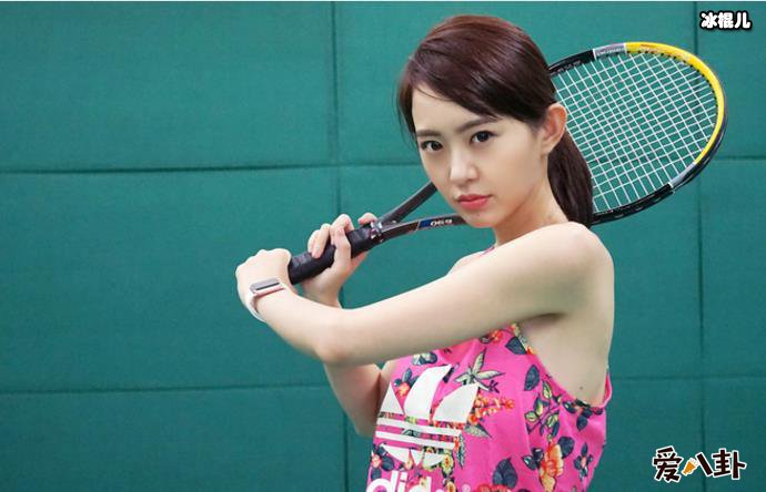 孙耀琦为什么不红