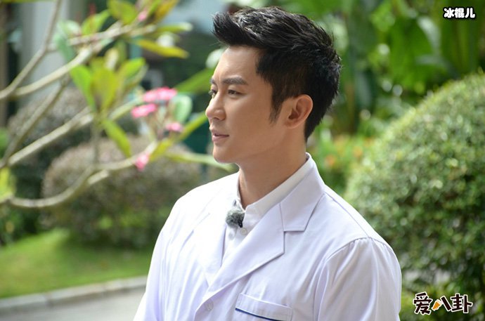 李晨维权失败的原因