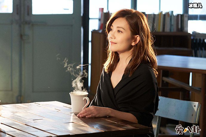 梁静茹曾暗示过婚姻不美满？