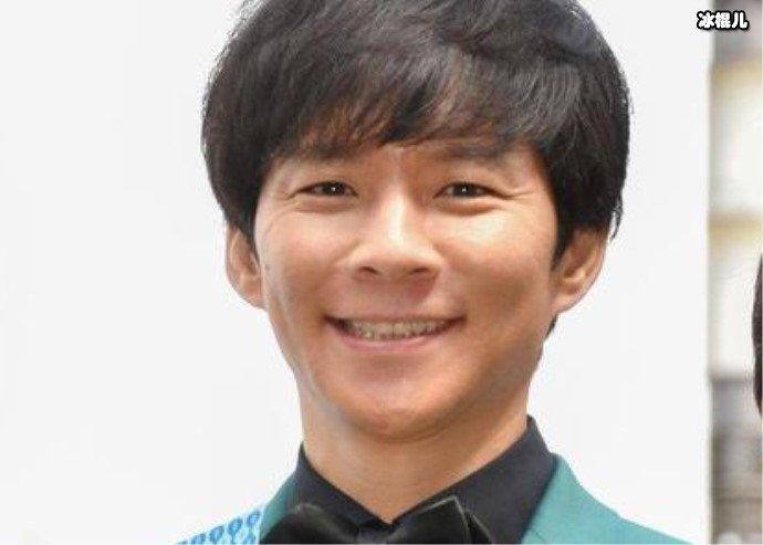 佐佐木希老公渡部建