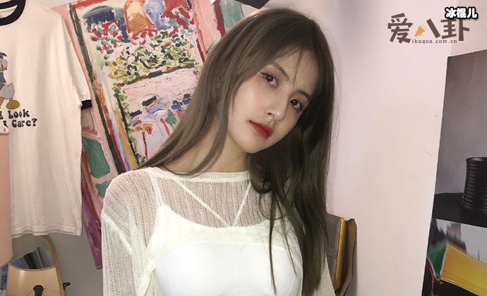 甜仇与王思聪分手是真的吗