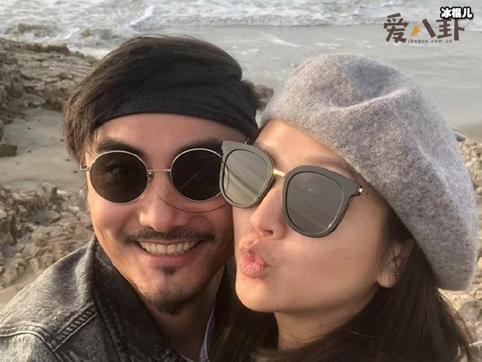 何洁郝子铭离婚的原因