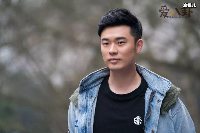 动物管理局郝运身份