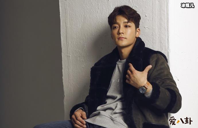 金镇佑年龄多大