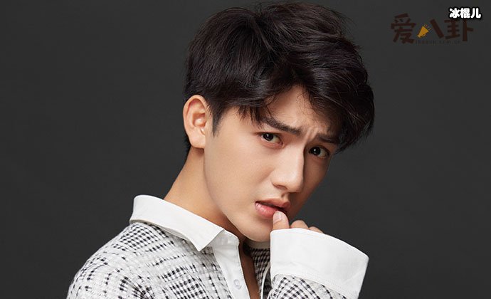 刘耀元个人资料