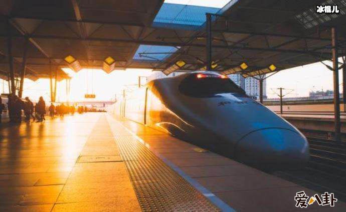 12306崩了是怎么回事