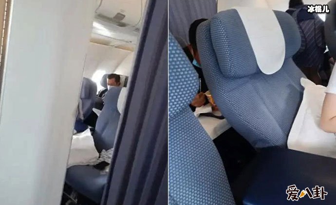 古天乐吃泡面上热搜