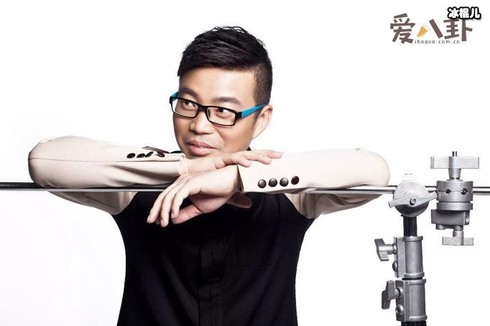 王迅魏臻什么时候结婚