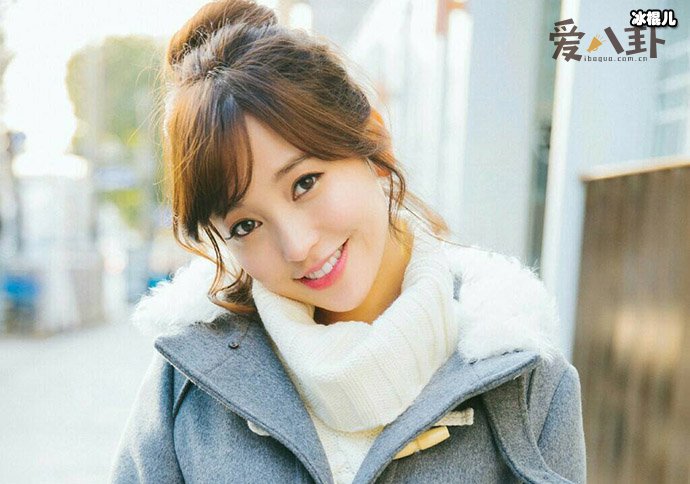 金莎盛况为什么不继续约会