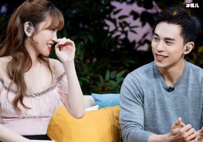 金莎和盛况最后结局