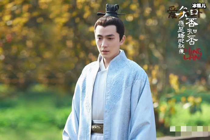 知否知否小公爷结局