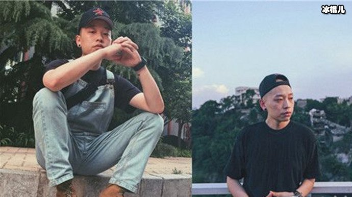 王嗣尧turbo个人信息