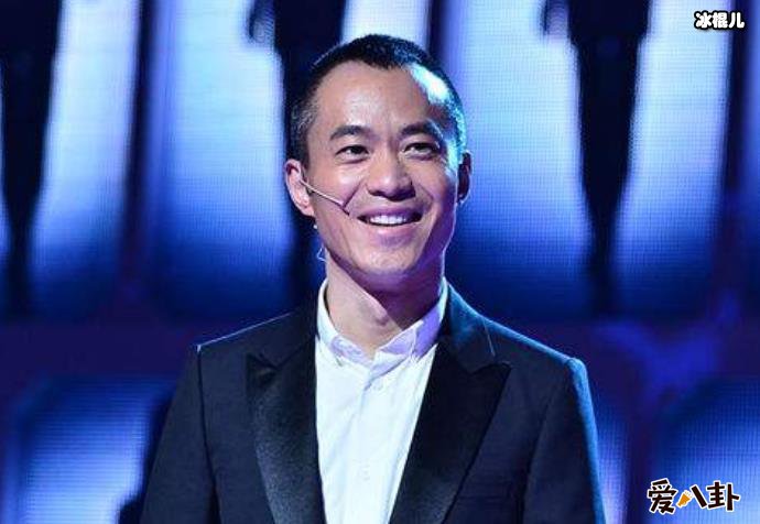 邱启明为什么离开央视