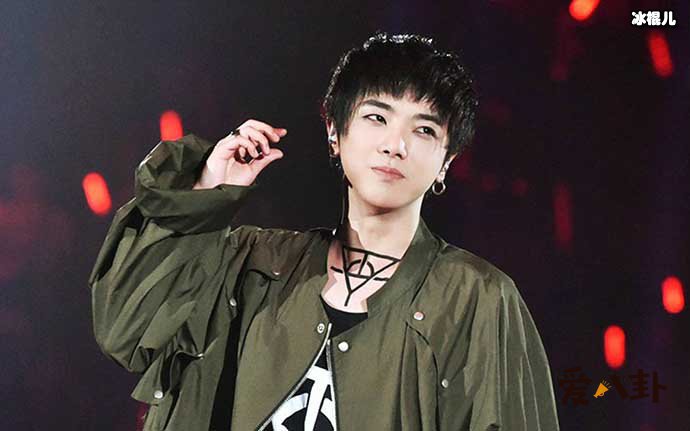 华晨宇演唱会本尊回应抢票难