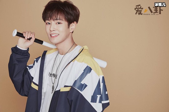 李汶翰与王一博相比人气相差太多