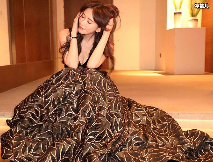 林志玲方发声明谴责媒体偷拍行为