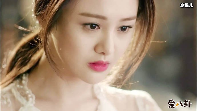 张恒将发郑爽的黑料