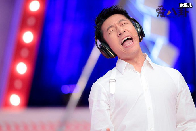 撒贝宁为什么被央视解雇了