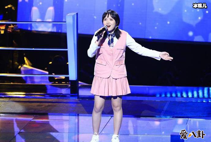 李凡一是台州哪里的