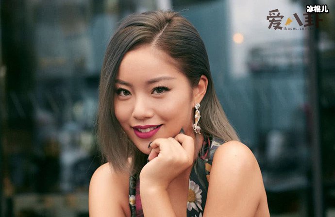 王菊在节目当中都说了些什么